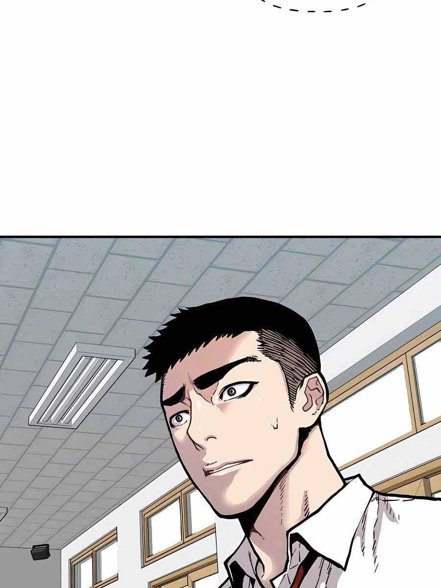 Ông Trùm Trở Lại Chapter 1 - 120