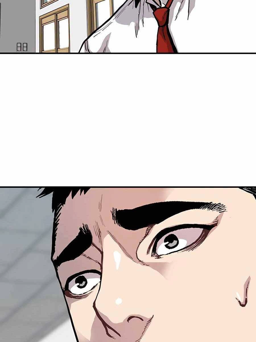 Ông Trùm Trở Lại Chapter 1 - 121