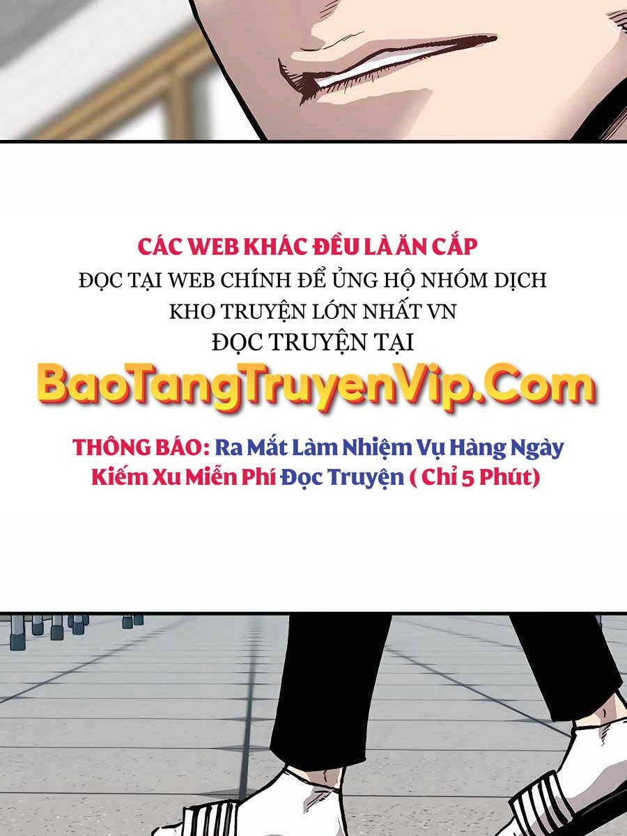 Ông Trùm Trở Lại Chapter 1 - 122