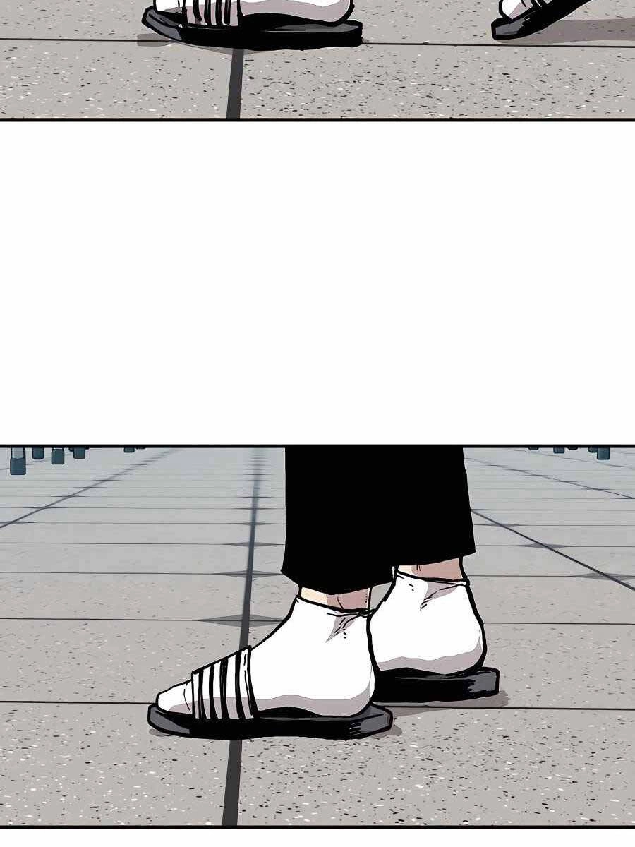 Ông Trùm Trở Lại Chapter 1 - 123