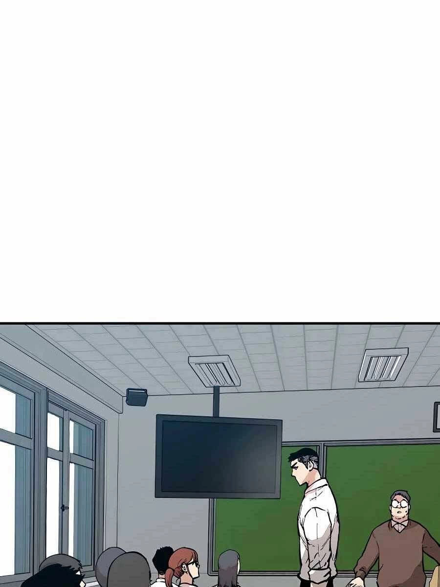 Ông Trùm Trở Lại Chapter 1 - 124