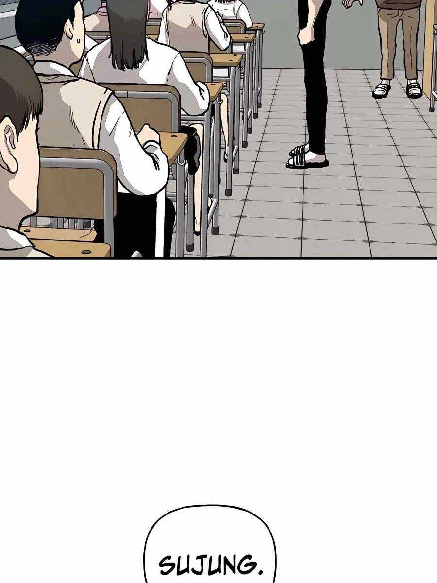 Ông Trùm Trở Lại Chapter 1 - 125