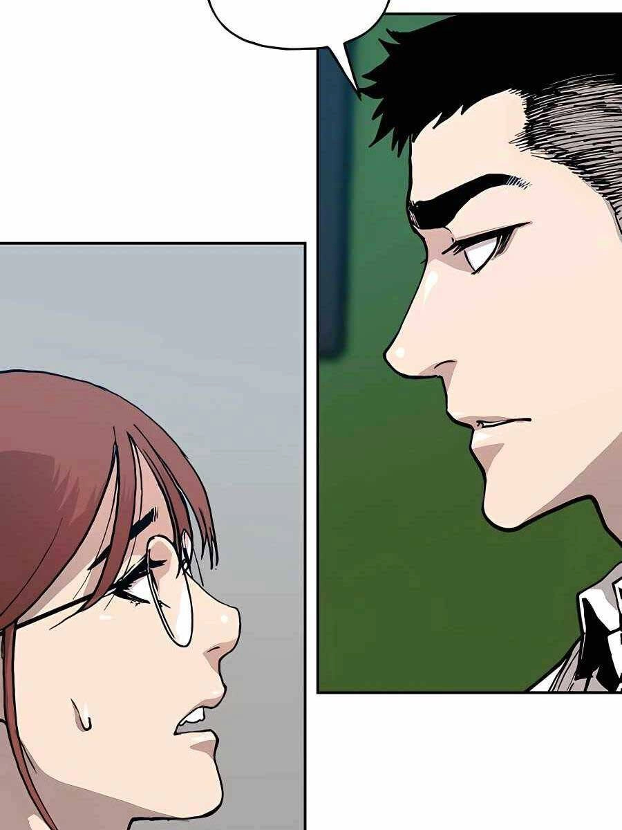 Ông Trùm Trở Lại Chapter 1 - 126