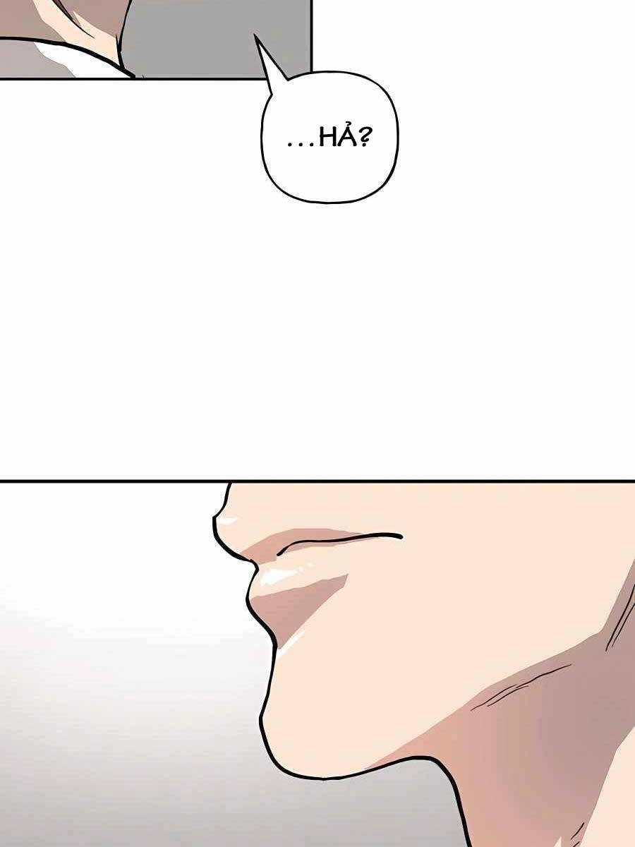 Ông Trùm Trở Lại Chapter 1 - 127