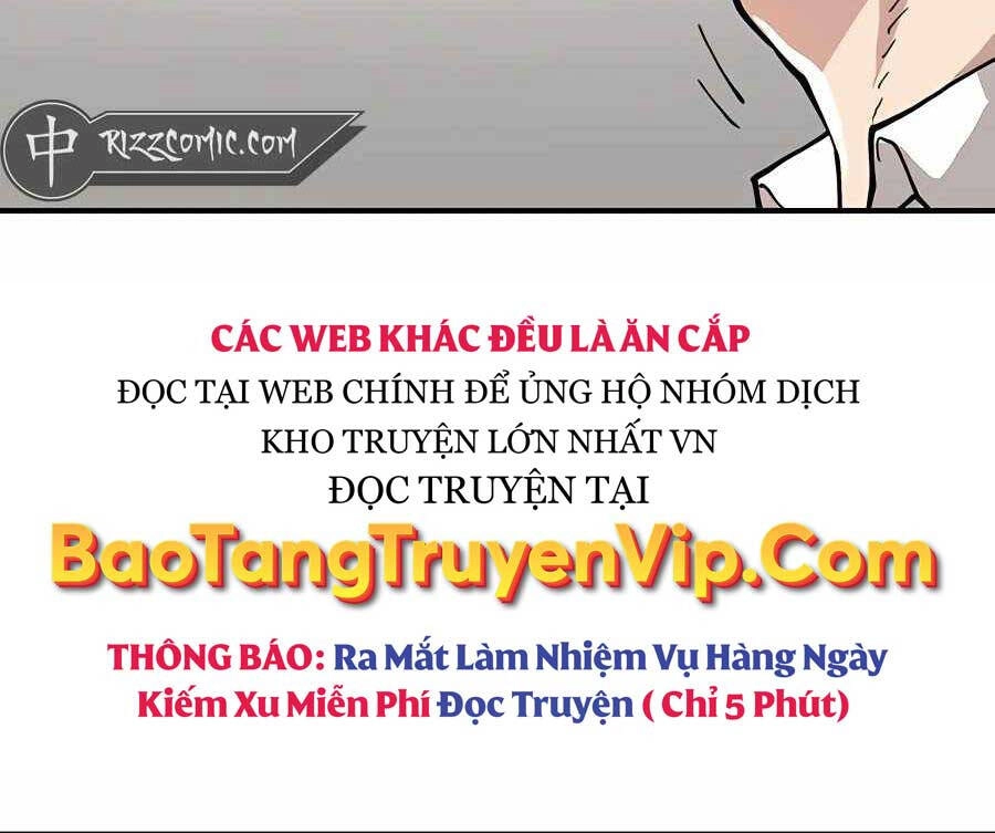 Ông Trùm Trở Lại Chapter 1 - 128