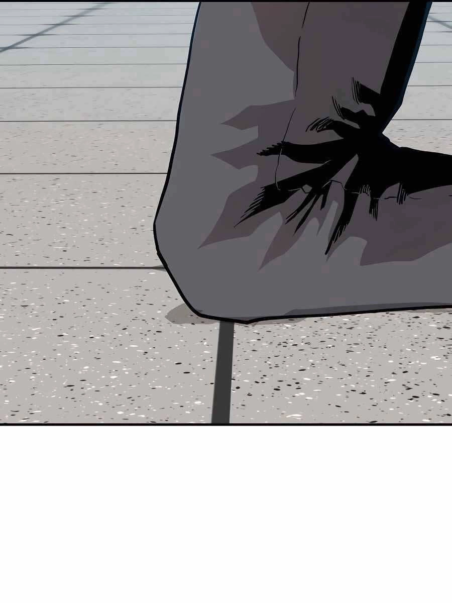 Ông Trùm Trở Lại Chapter 1 - 129