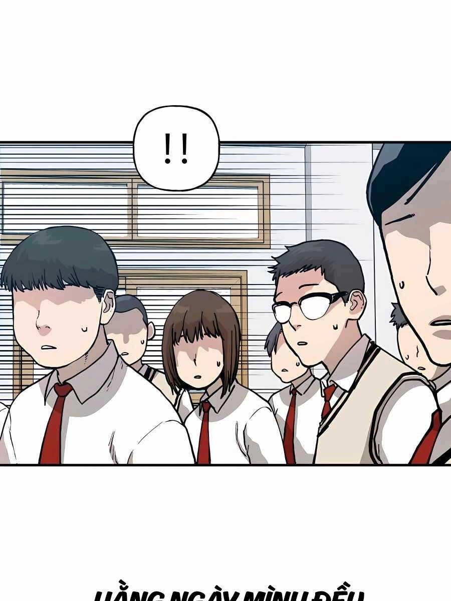 Ông Trùm Trở Lại Chapter 1 - 130