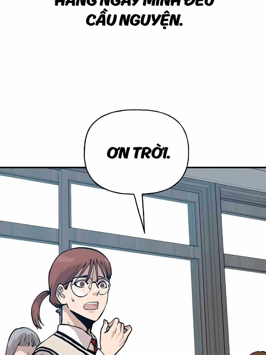 Ông Trùm Trở Lại Chapter 1 - 131