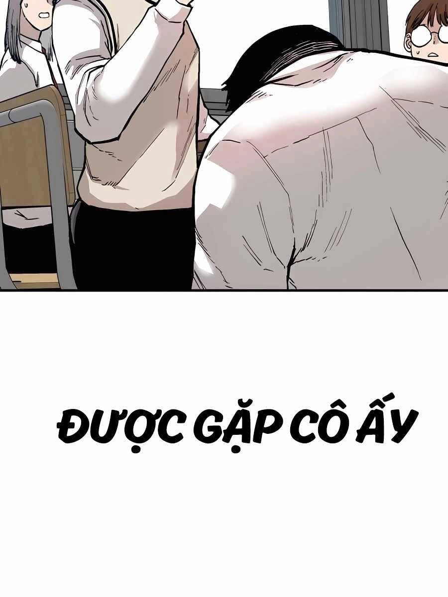 Ông Trùm Trở Lại Chapter 1 - 132