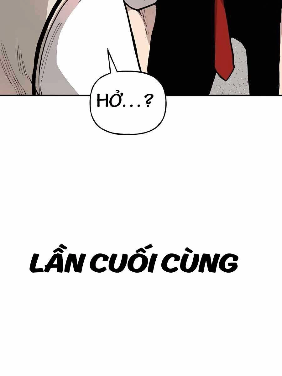 Ông Trùm Trở Lại Chapter 1 - 134