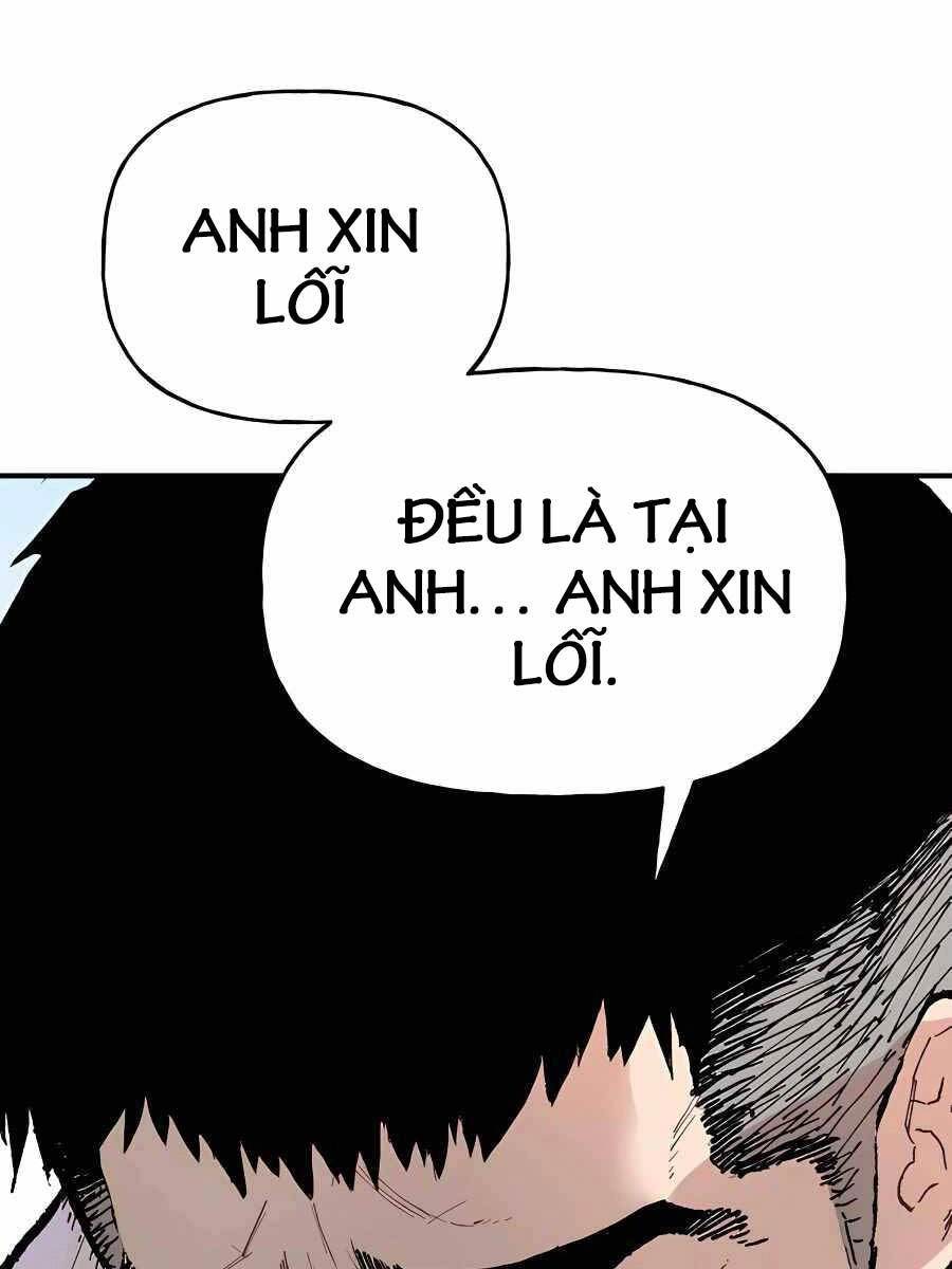 Ông Trùm Trở Lại Chapter 1 - 135