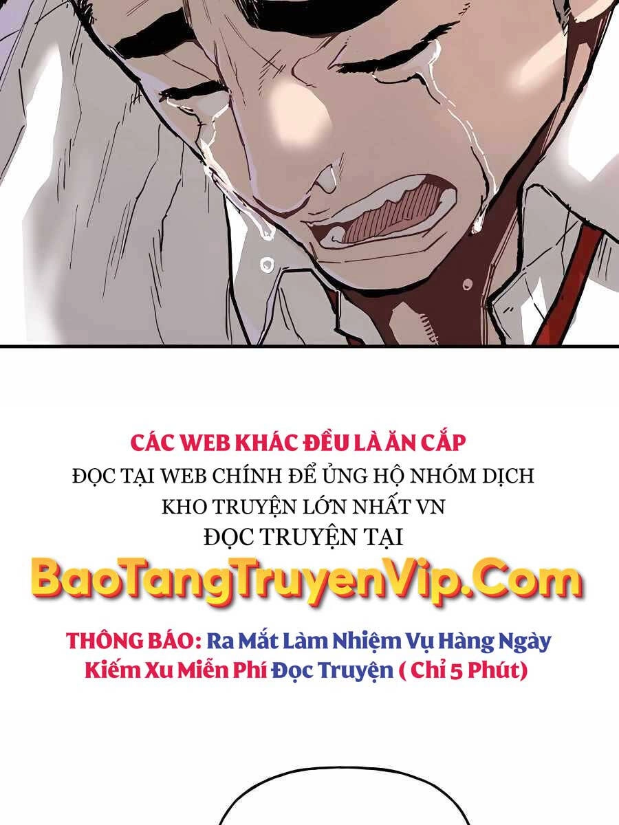 Ông Trùm Trở Lại Chapter 1 - 136