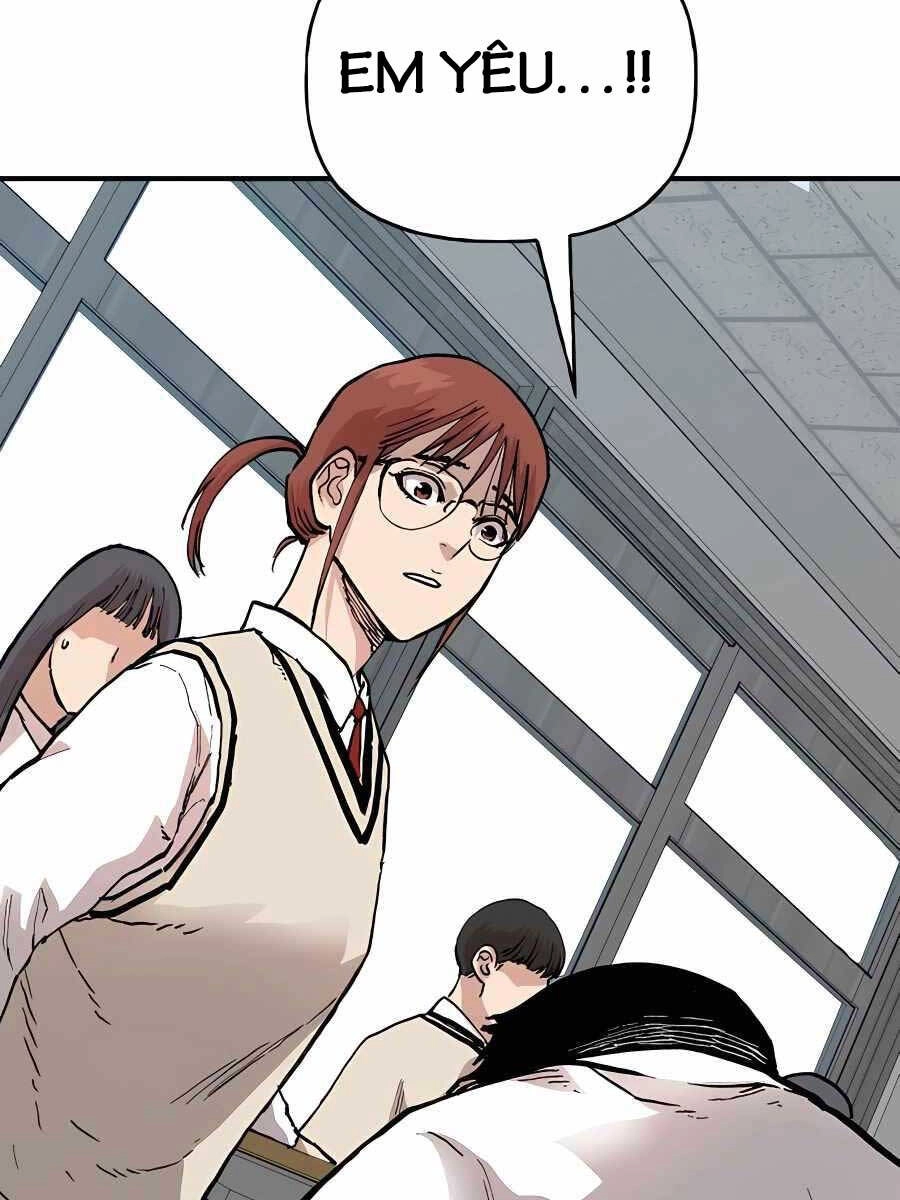 Ông Trùm Trở Lại Chapter 1 - 137