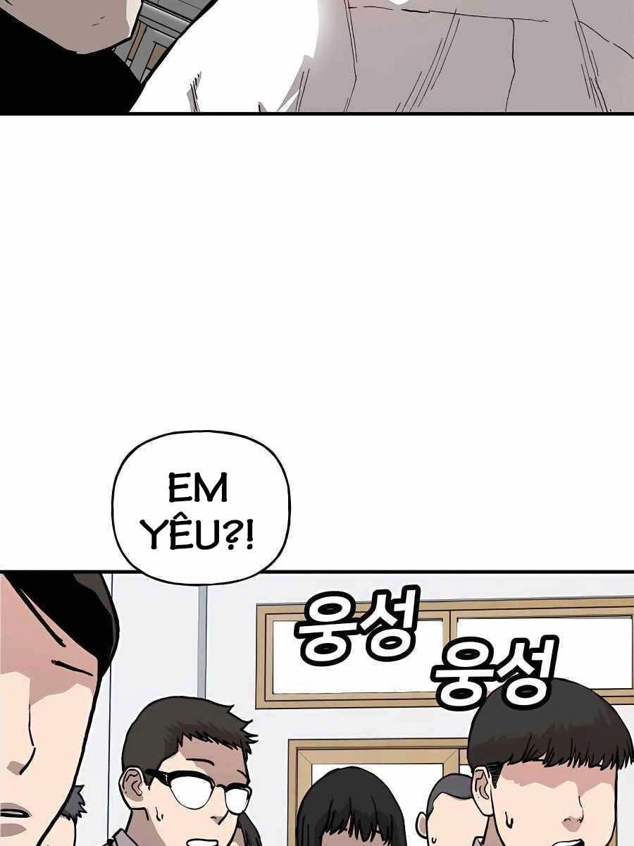 Ông Trùm Trở Lại Chapter 1 - 138