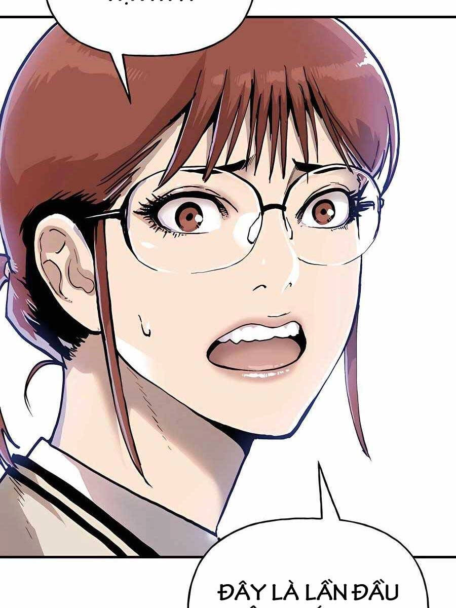 Ông Trùm Trở Lại Chapter 1 - 140