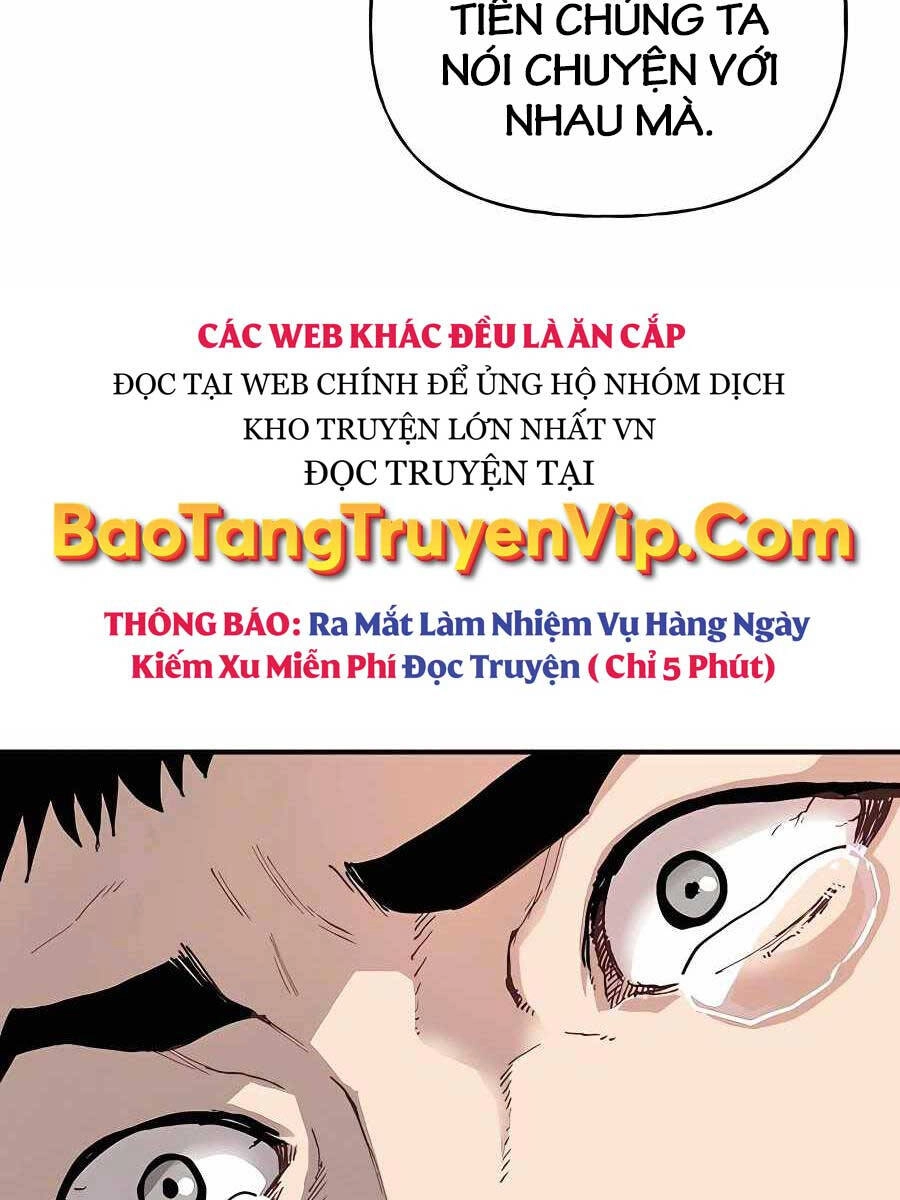 Ông Trùm Trở Lại Chapter 1 - 141