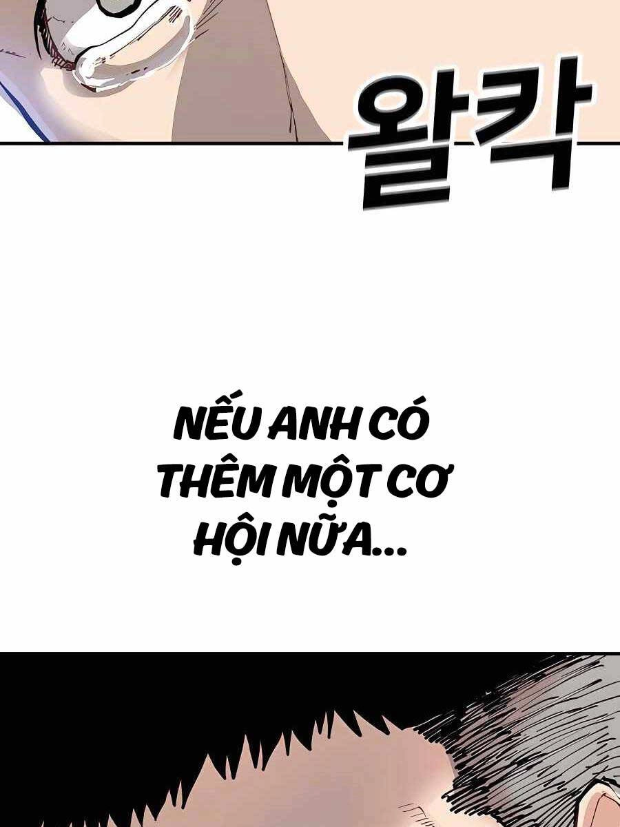 Ông Trùm Trở Lại Chapter 1 - 142