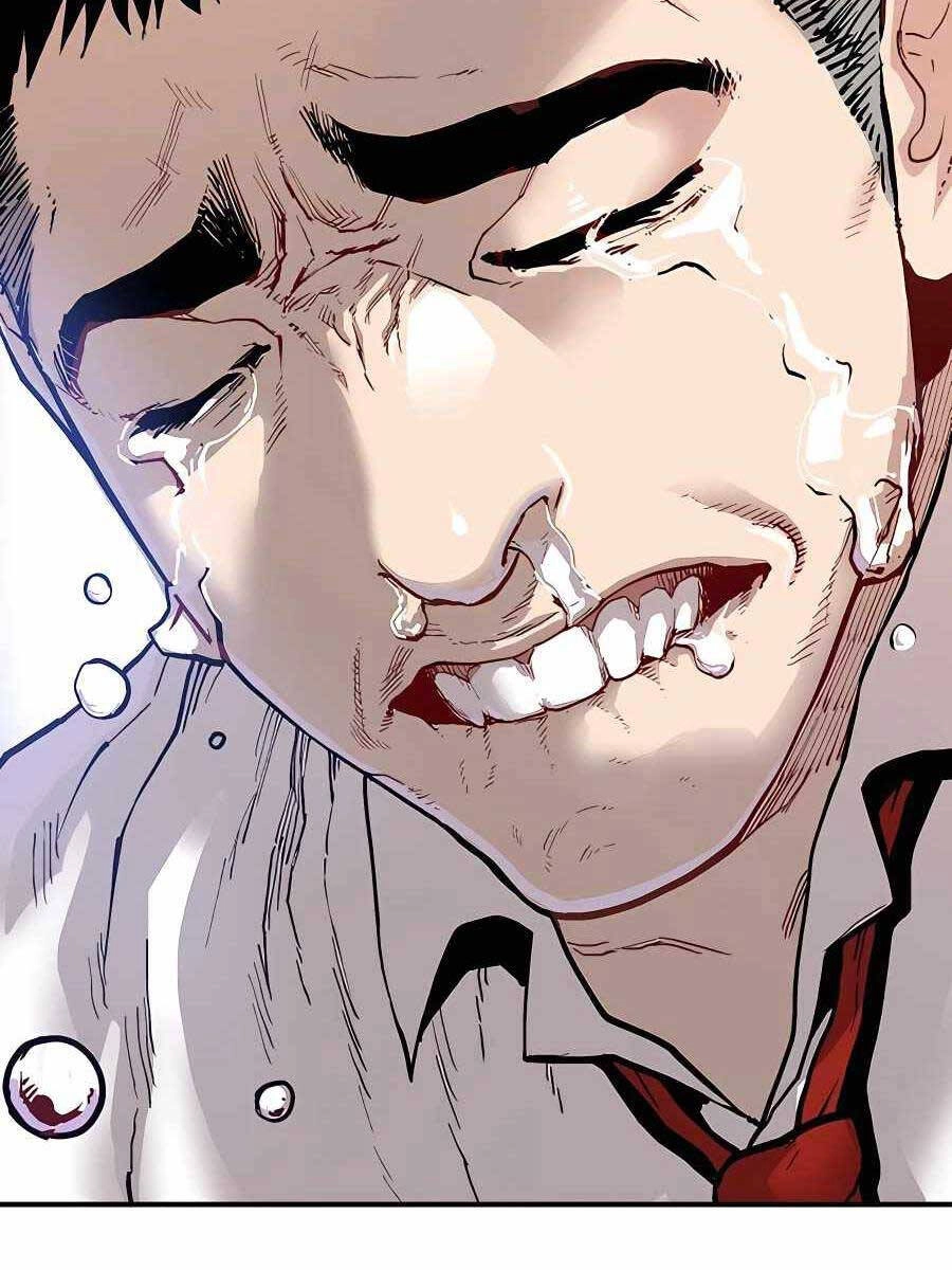 Ông Trùm Trở Lại Chapter 1 - 143