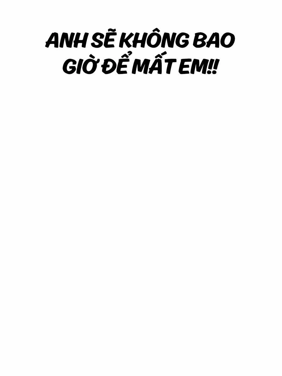 Ông Trùm Trở Lại Chapter 1 - 144