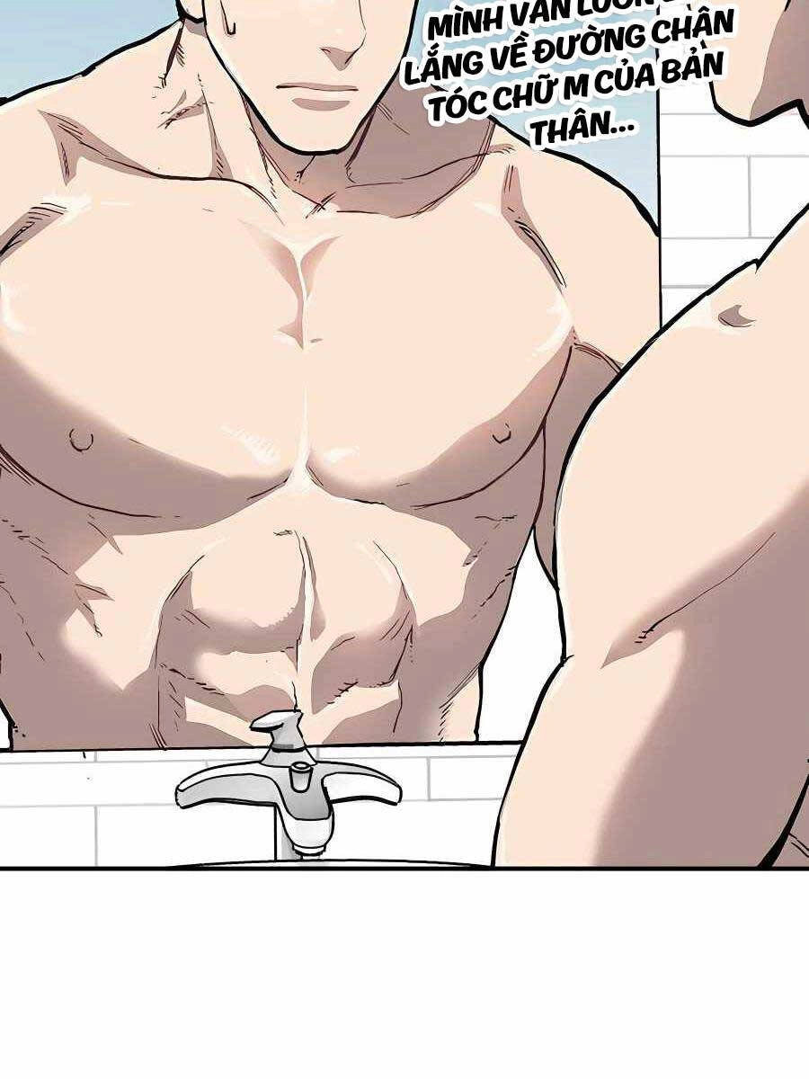 Ông Trùm Trở Lại Chapter 1 - 147