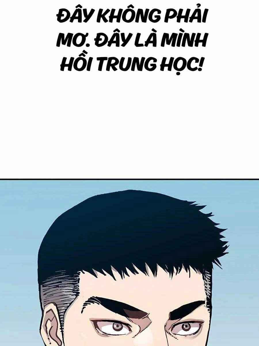 Ông Trùm Trở Lại Chapter 1 - 148