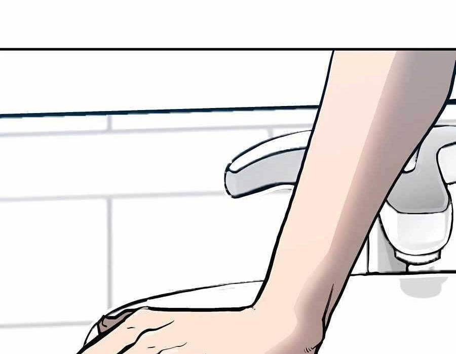 Ông Trùm Trở Lại Chapter 1 - 150