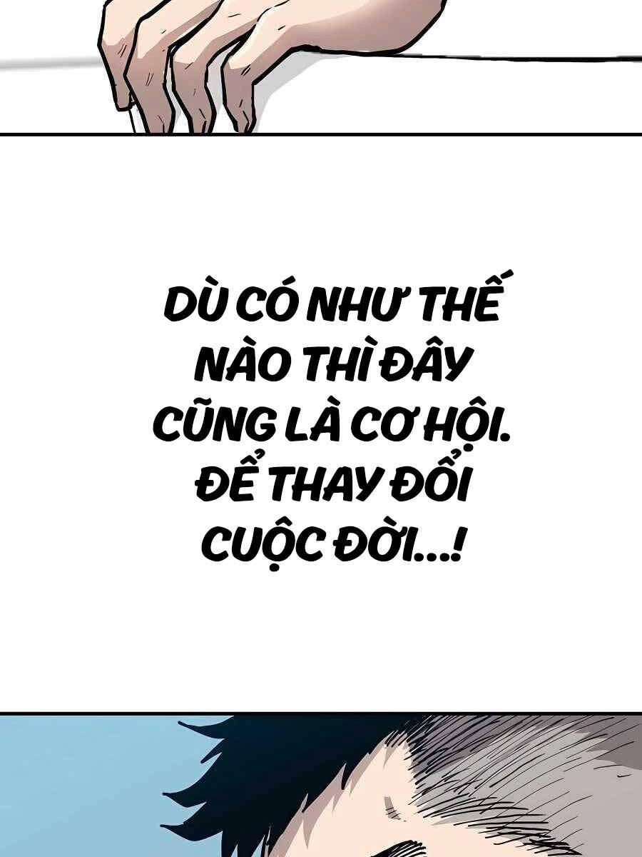 Ông Trùm Trở Lại Chapter 1 - 151