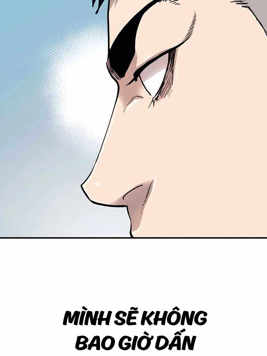 Ông Trùm Trở Lại Chapter 1 - 152