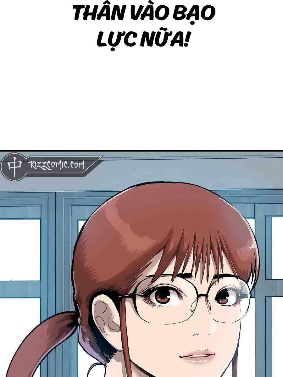 Ông Trùm Trở Lại Chapter 1 - 153