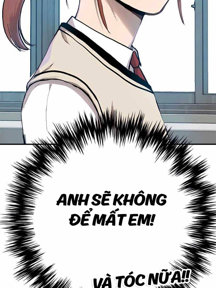 Ông Trùm Trở Lại Chapter 1 - 154