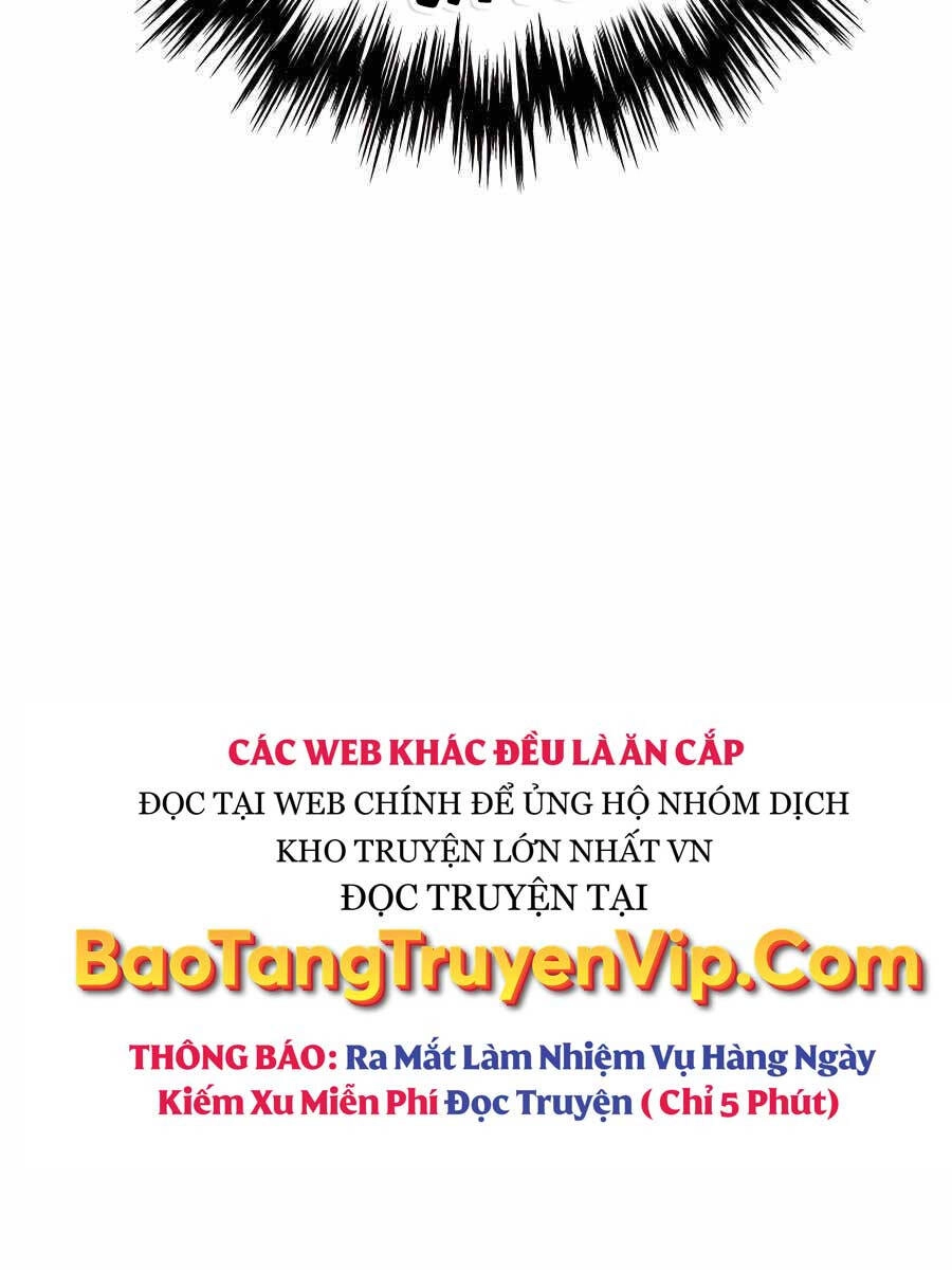 Ông Trùm Trở Lại Chapter 1 - 155