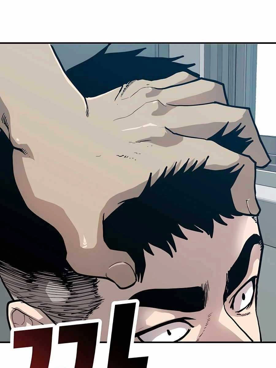 Ông Trùm Trở Lại Chapter 1 - 156