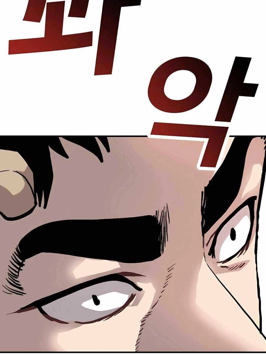 Ông Trùm Trở Lại Chapter 1 - 157