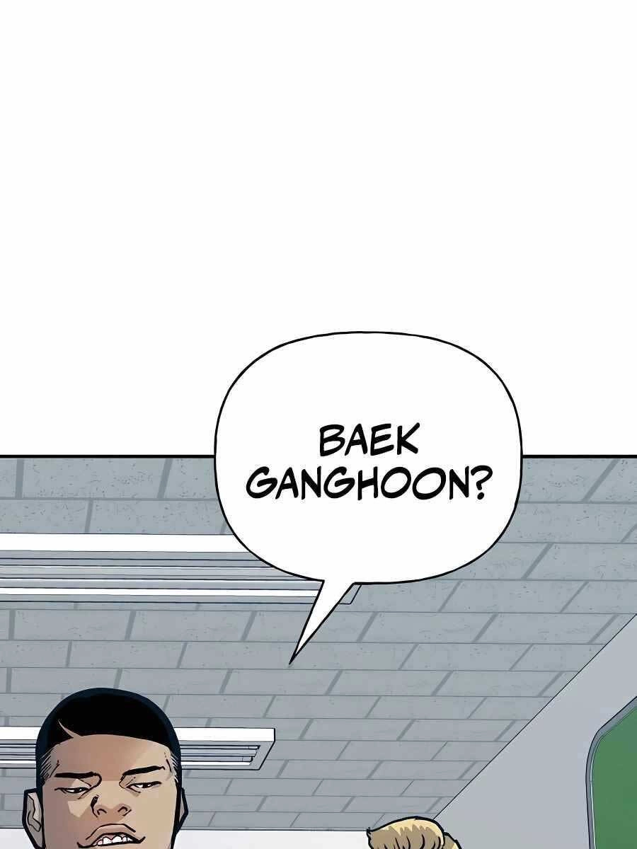 Ông Trùm Trở Lại Chapter 1 - 158