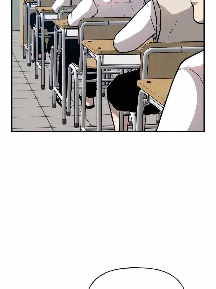 Ông Trùm Trở Lại Chapter 1 - 161