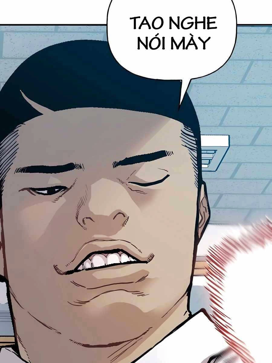 Ông Trùm Trở Lại Chapter 1 - 162