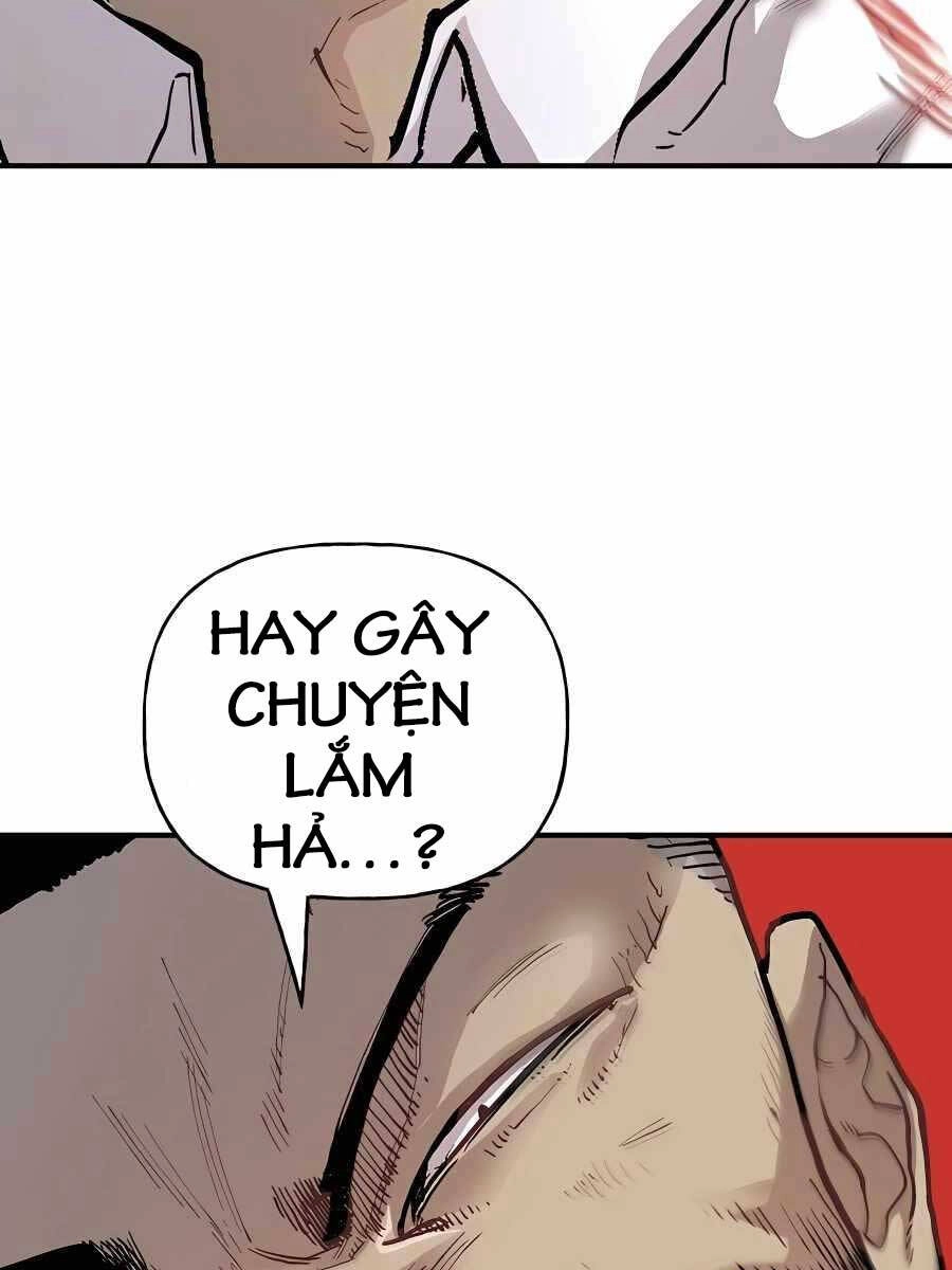 Ông Trùm Trở Lại Chapter 1 - 163