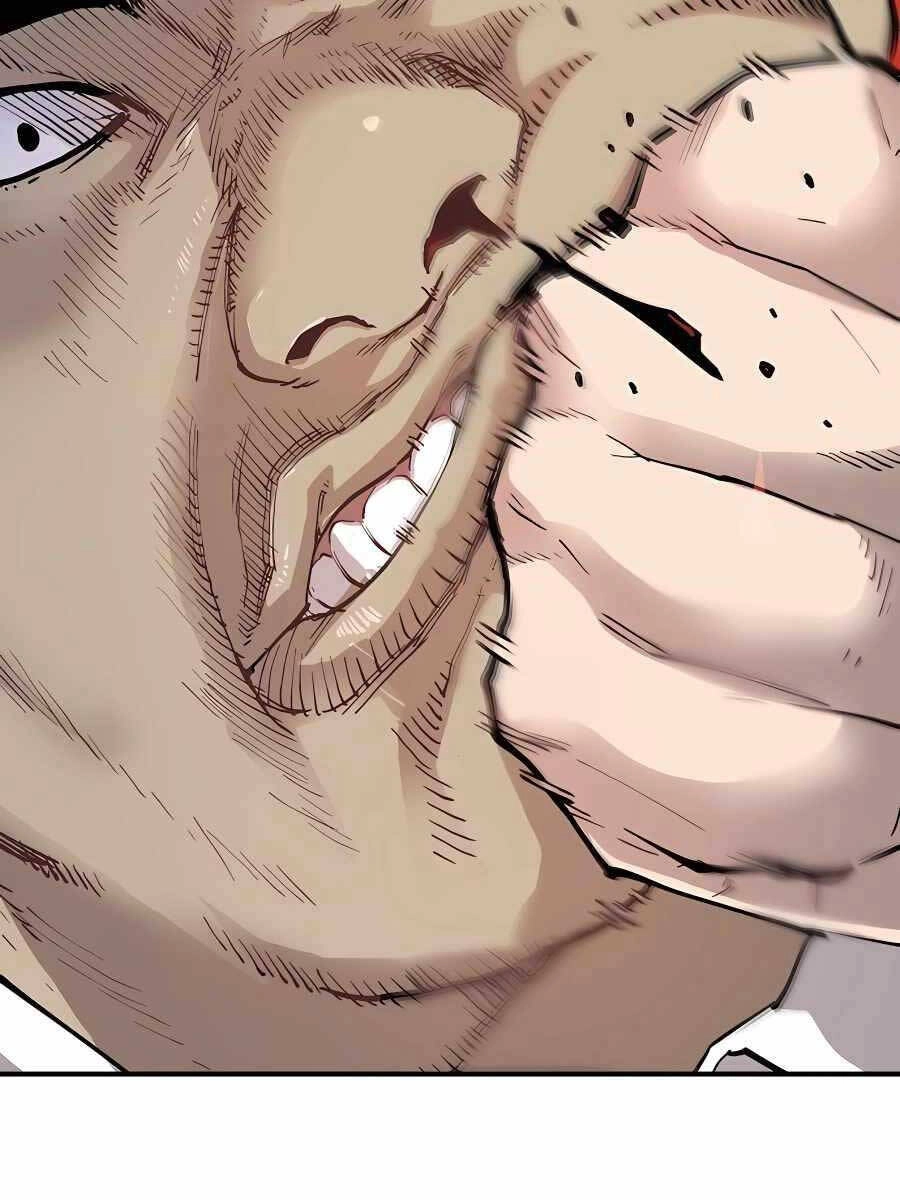 Ông Trùm Trở Lại Chapter 1 - 164