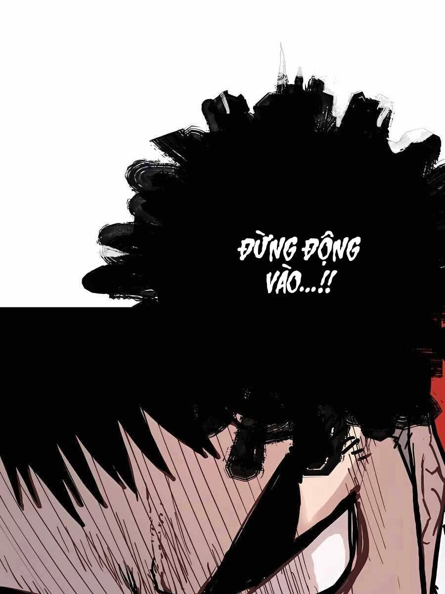 Ông Trùm Trở Lại Chapter 1 - 165