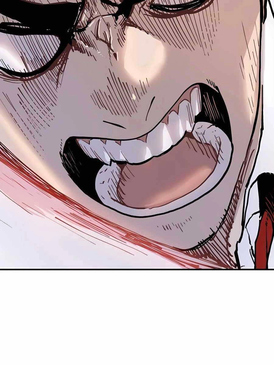 Ông Trùm Trở Lại Chapter 1 - 166