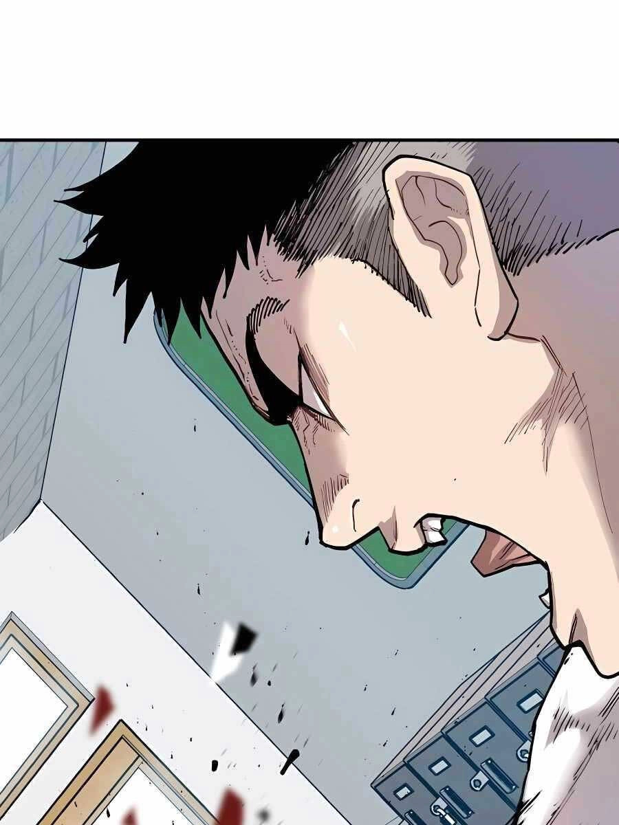 Ông Trùm Trở Lại Chapter 1 - 167