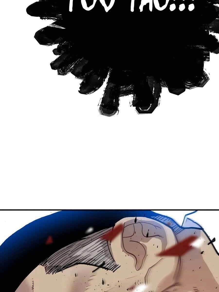 Ông Trùm Trở Lại Chapter 1 - 169