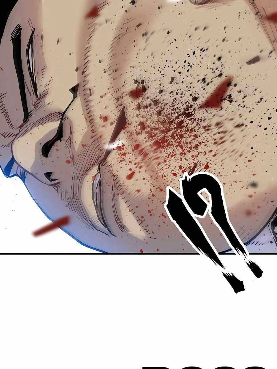 Ông Trùm Trở Lại Chapter 1 - 170