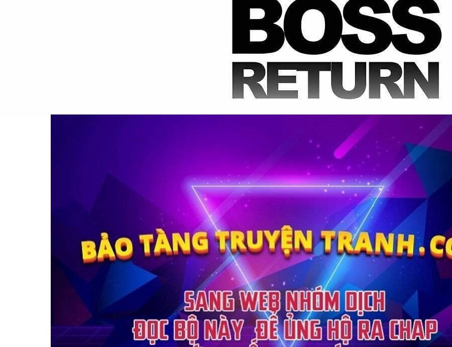 Ông Trùm Trở Lại Chapter 1 - 171