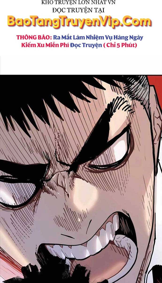 Ông Trùm Trở Lại Chapter 2 - 2