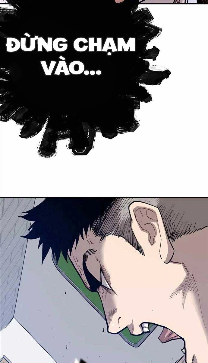 Ông Trùm Trở Lại Chapter 2 - 3