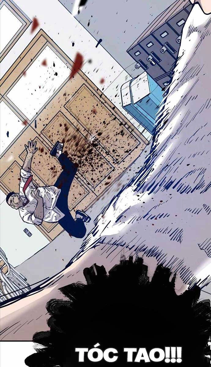 Ông Trùm Trở Lại Chapter 2 - 4