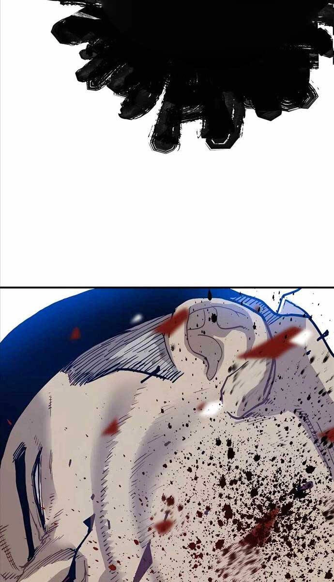 Ông Trùm Trở Lại Chapter 2 - 5