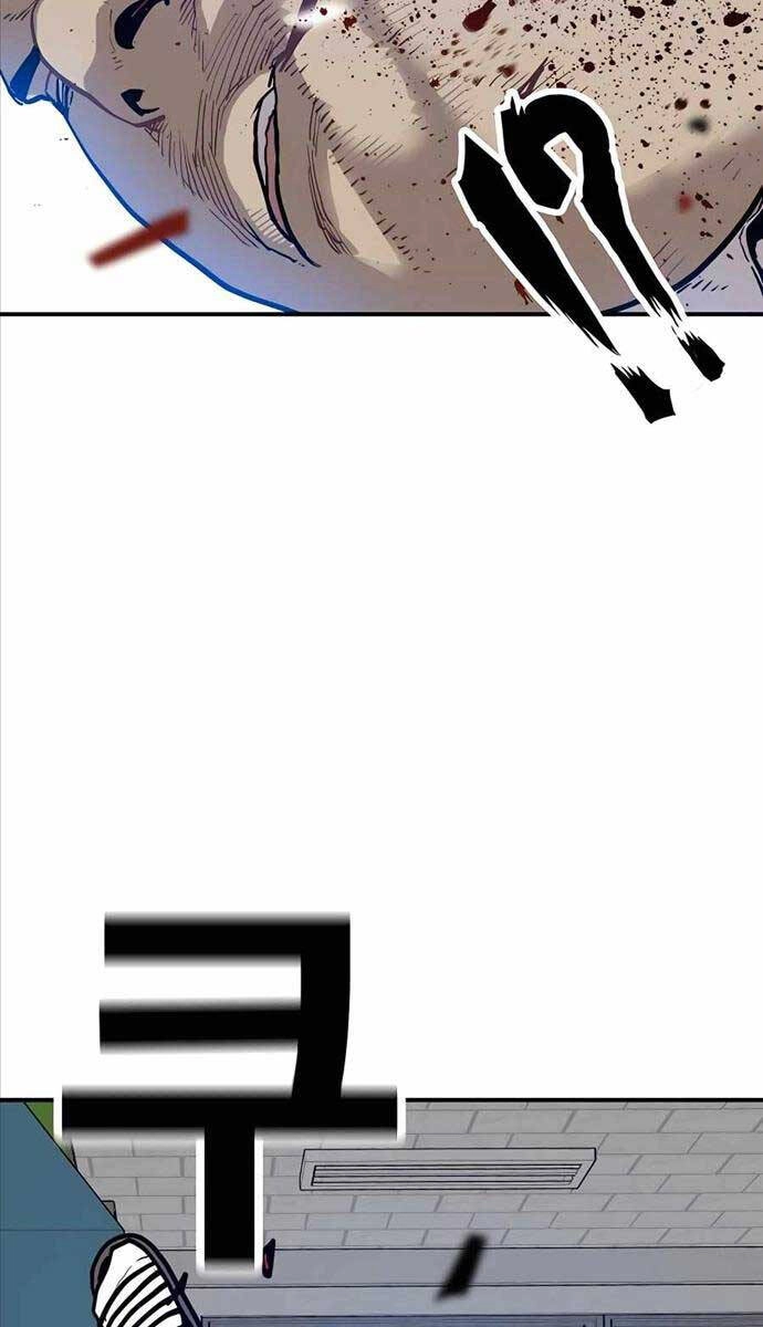 Ông Trùm Trở Lại Chapter 2 - 6