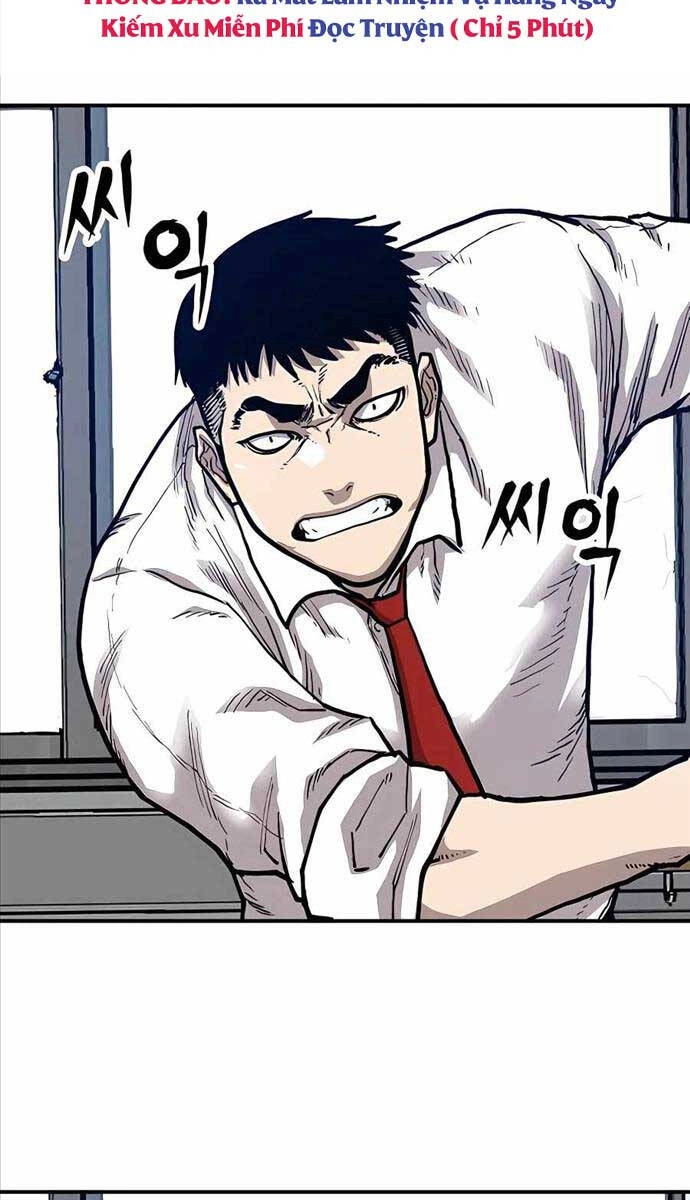 Ông Trùm Trở Lại Chapter 2 - 9